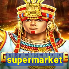 supermarket simulator apk dinheiro infinito android